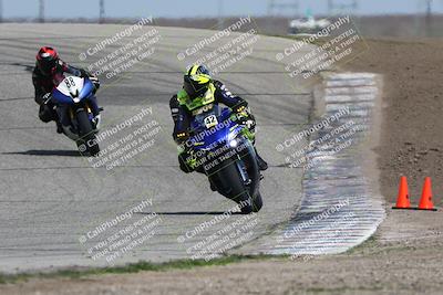 media/Feb-29-2024-TrackDaz (Thu) [[55f5738192]]/A Group/12pm (Outside Grapevine)/